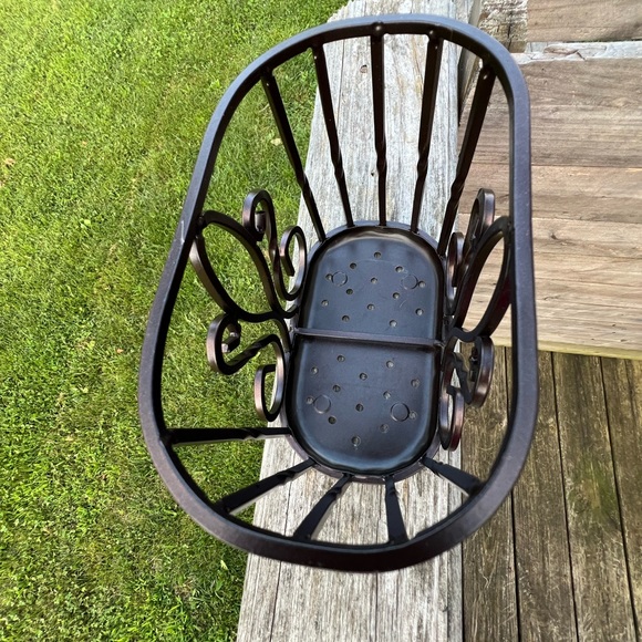 Spectrum Diversified Utensil Holder. - Picture 8 of 8